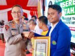 polri-memberikan-penghargaan-untuk-mahasiswa-yang-berpartisipasi-dalam-mewujudkan-ketahanan-pangan-1740571436471_169