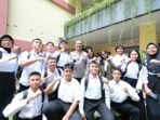 IMG-20250306-WA0013