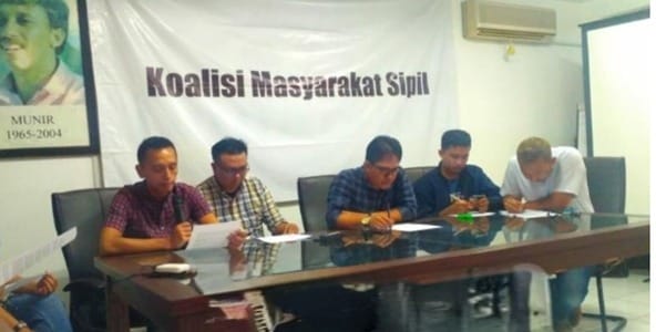 IMG-20251125-WA0003