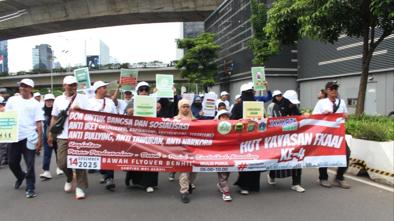 693ed1d2743e2-hut-ke-4-yayasan-fkaai-gelar-doa-untuk-bangsa-dan-sosialisasi-anti-iret-narkoba_1265_711