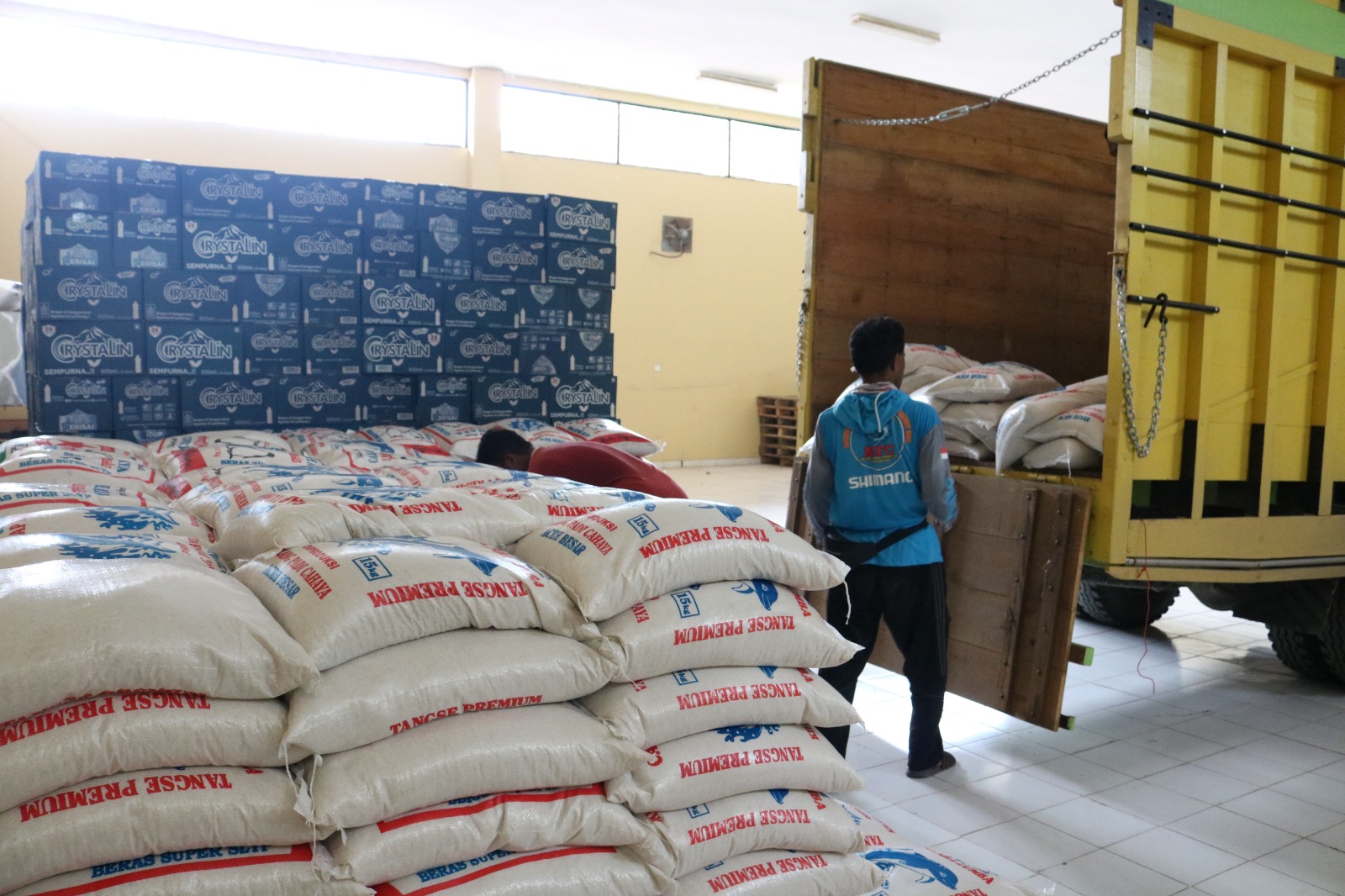 WhatsApp Image 2025-12-10 at 06.07.46_3