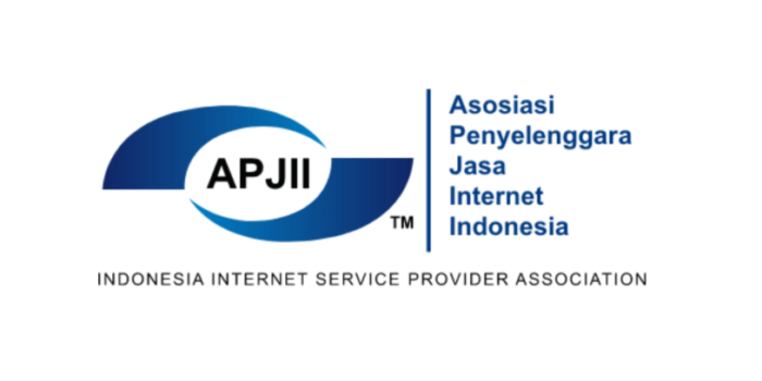 Logo APJII