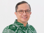 Andhika Prastawa