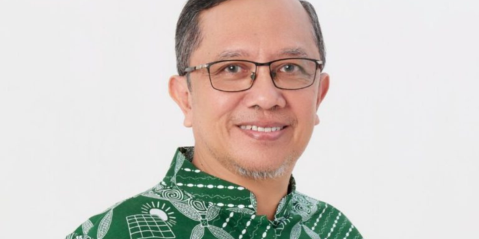 Andhika Prastawa