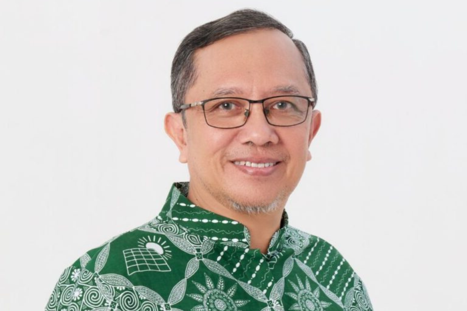 Andhika Prastawa