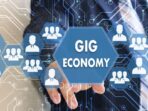 Gig Economy - Gig Economy -