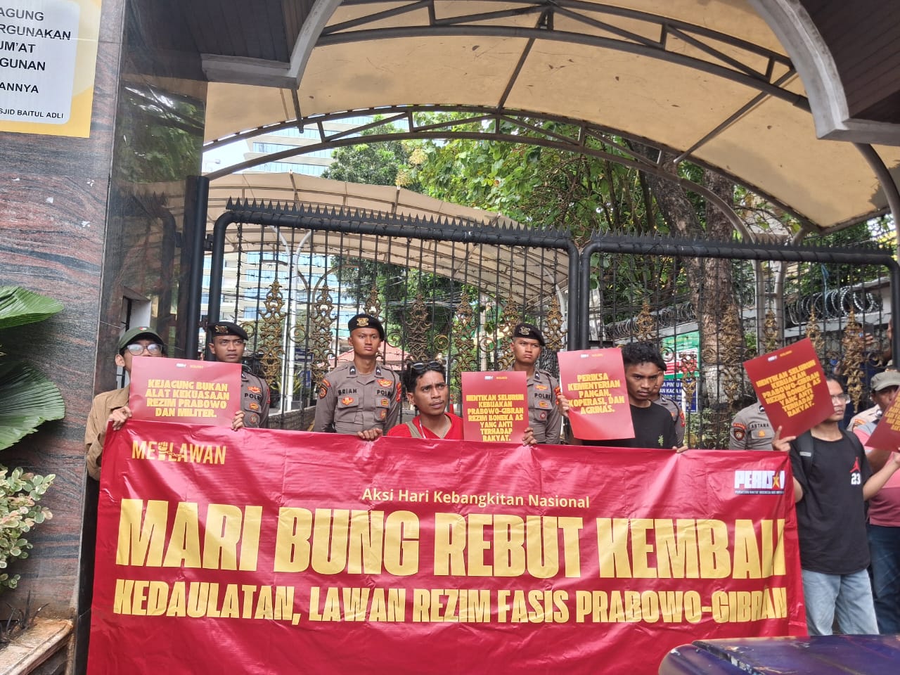 IMG-20260520-WA0035