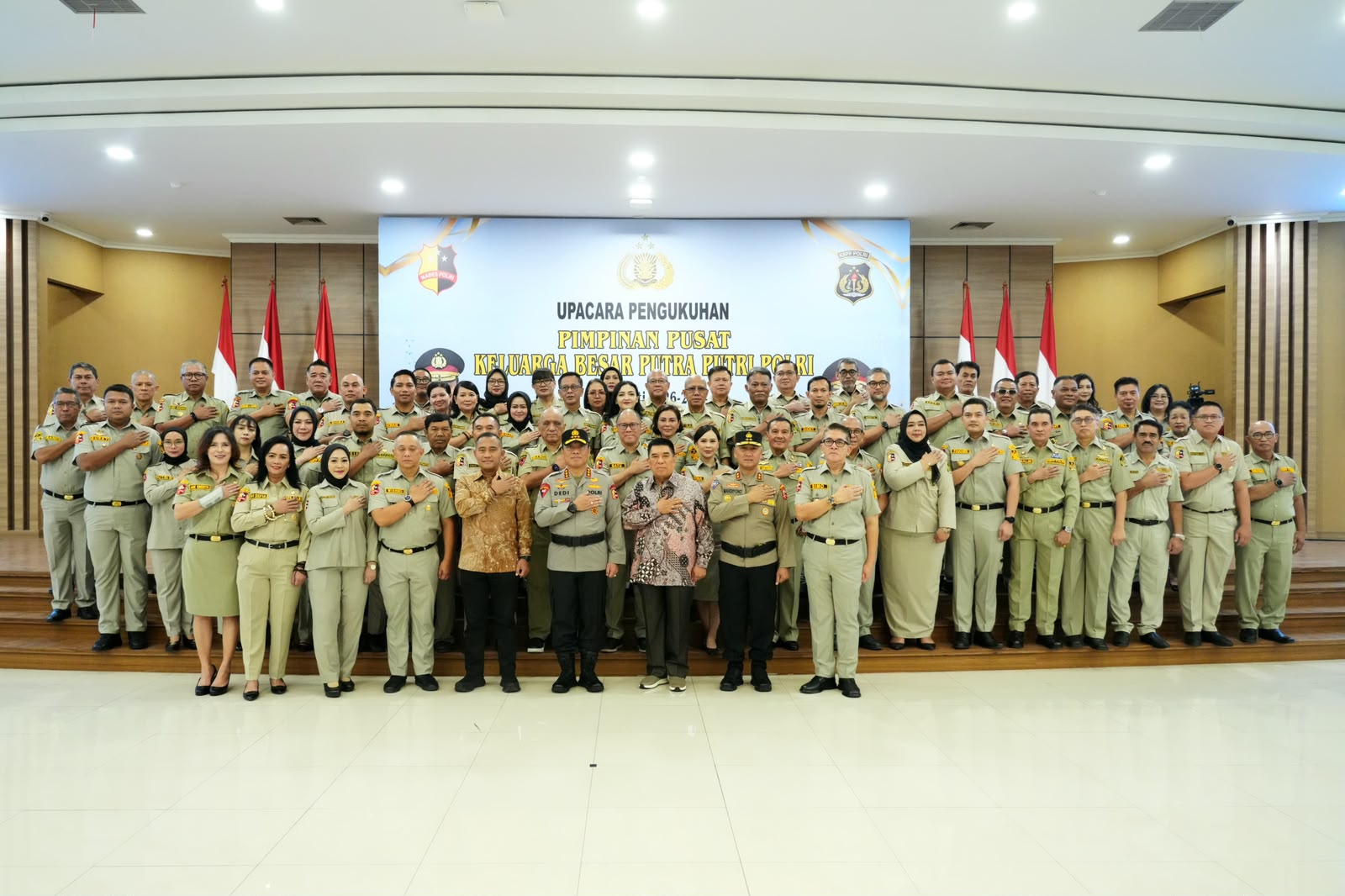 IMG-20260729-WA0020