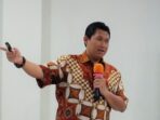 Pratama Dahlian Persadha
