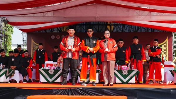 kapolri-jenderal-listyo-sigit-prabowo-1786157459631_169