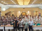 IMG-20260908-WA0020(1)