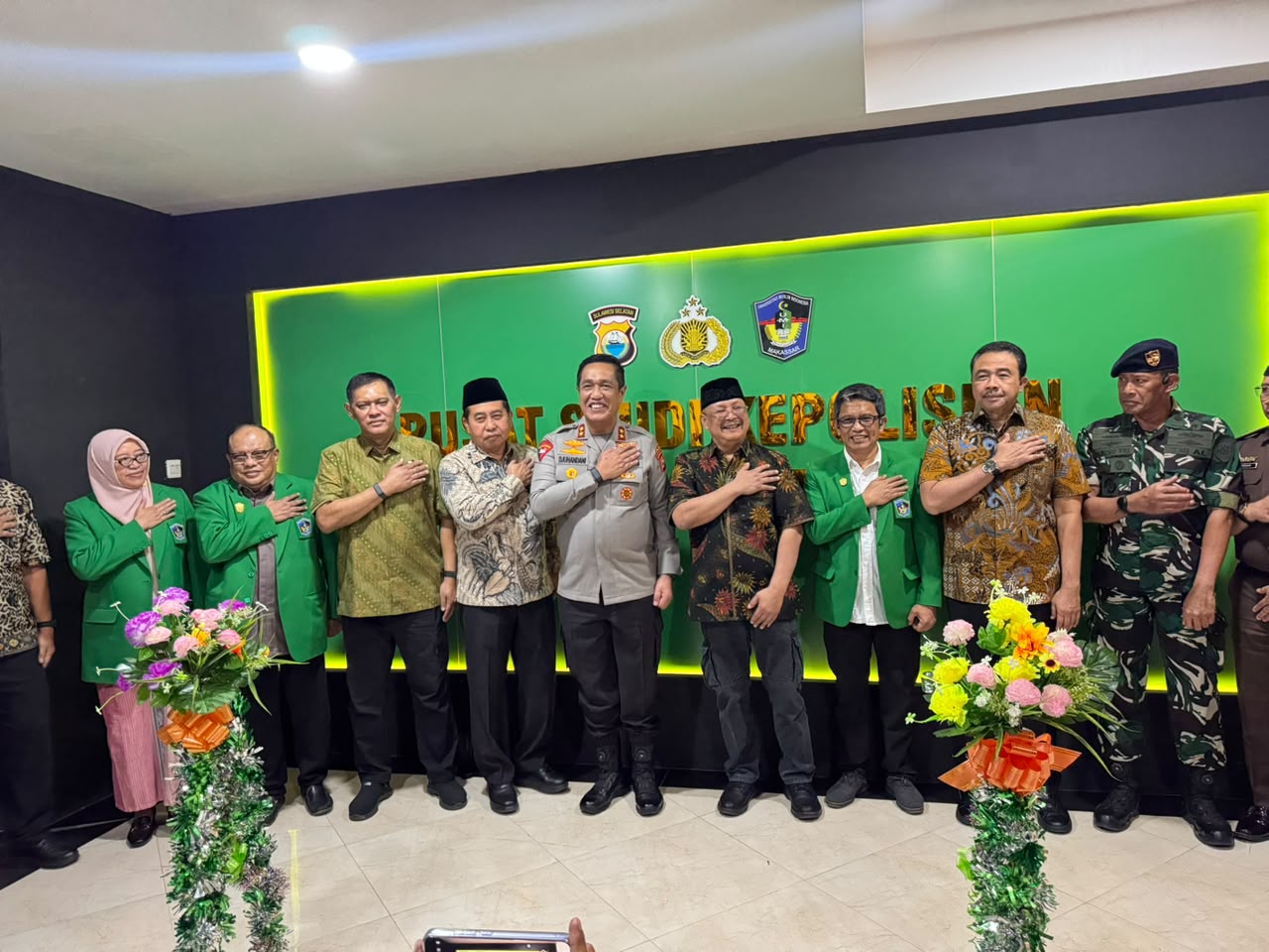 IMG-20260909-WA0011(1)