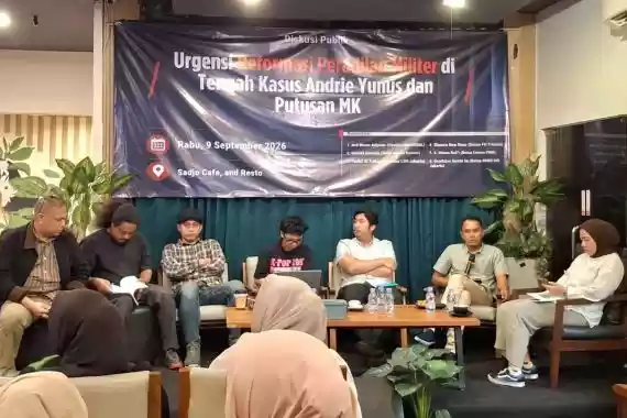 diskusi-publik-bertema-urgensi-peradilan-militer-di-tengah-d-ivvk
