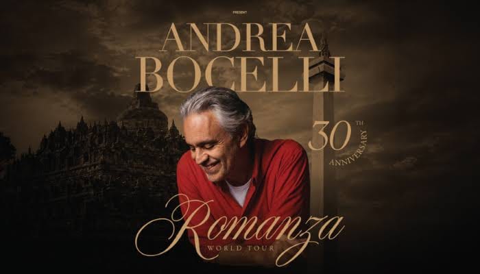 Sambut-Konser-Andrea-Bocelli-Pemuda-Ekonomi-Syariah-Dorong-Sinergi-Musik-Pendidikan-dan-Ekonomi-Kemanusiaan